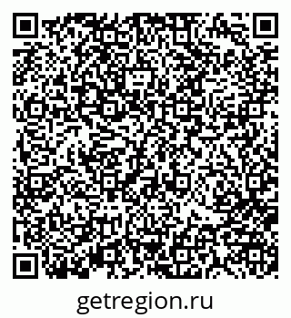 79370183307