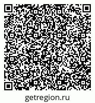 79370183308