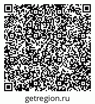 79370183309