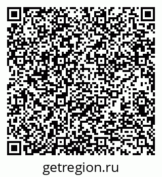 79370183310