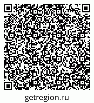 79370183313