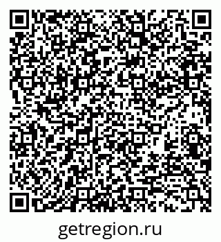 79370183314