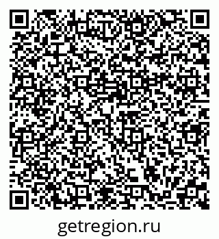 79370183315