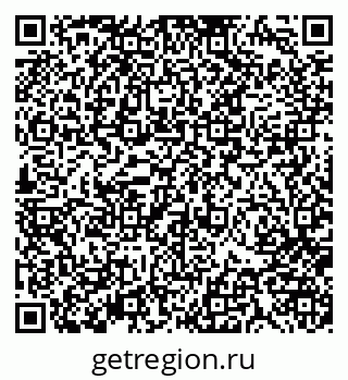 79370183316