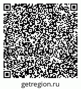 79370183318
