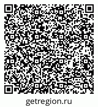79370183319