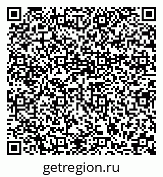 79370183321