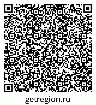79370183322