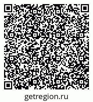 79370183323