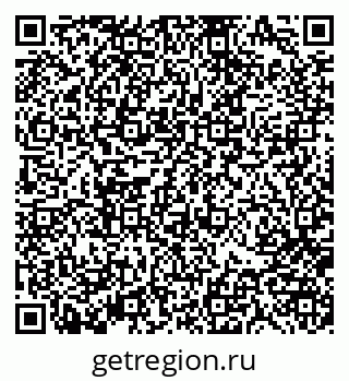 79370183324