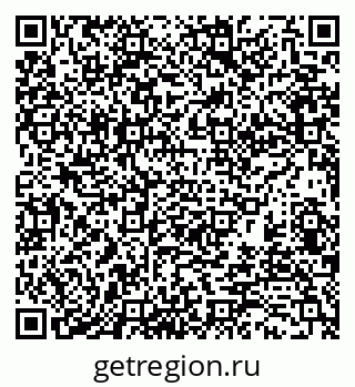 79370183327