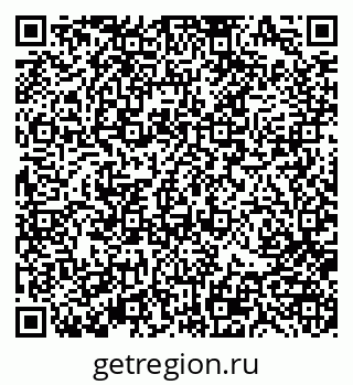 79370183328