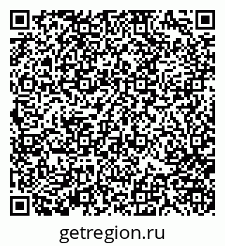 79370183332