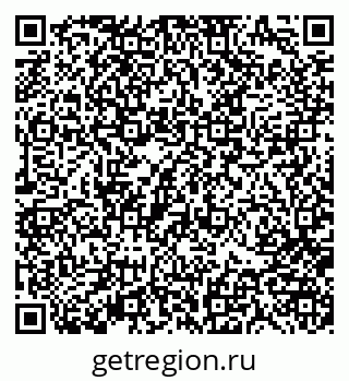 79370183334