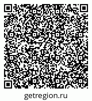 79370183335