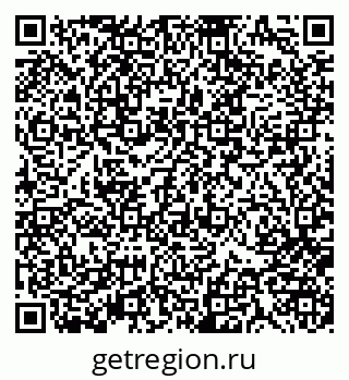 79370183336
