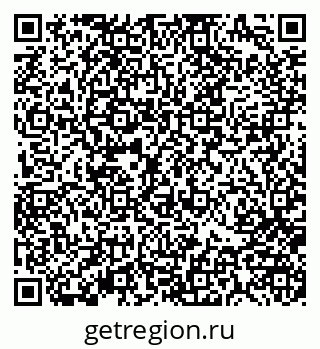 79370183337