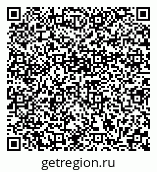 79370183338