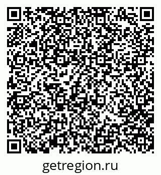 79370183340