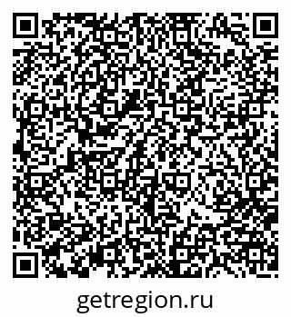 79370183341