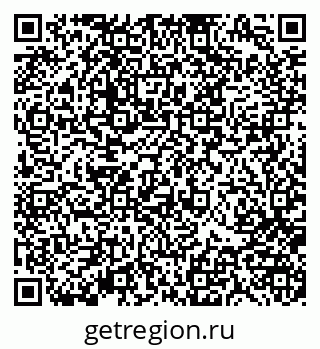 79370183344