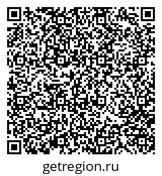 79370183346