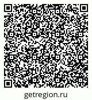 79370183349