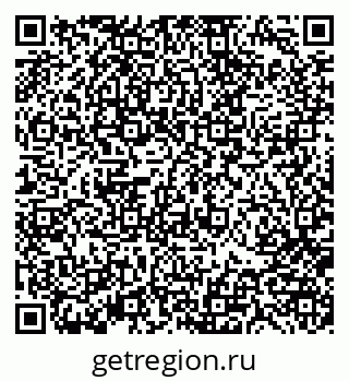 79370183350
