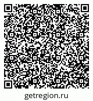 79370183351