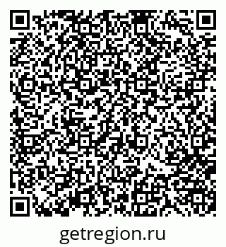 79370183352