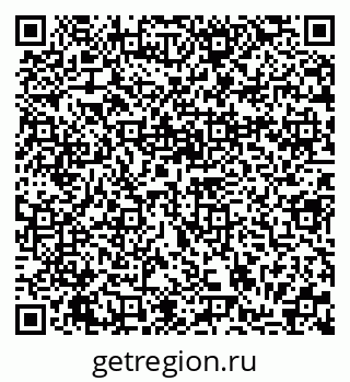 79370183353