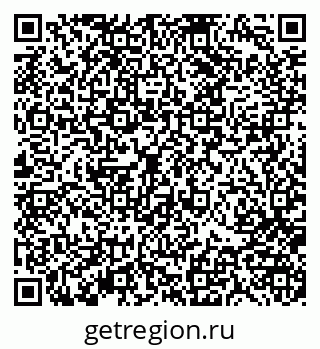 79370183354