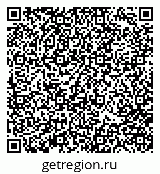 79370183355