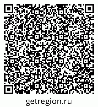 79370183357