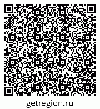 79370183359