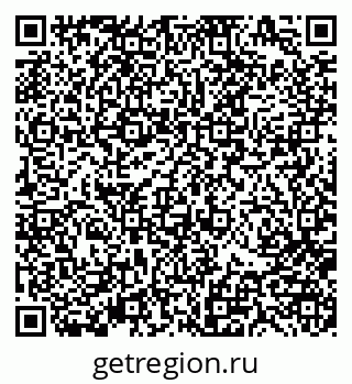 79370183360