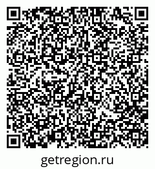 79370183361