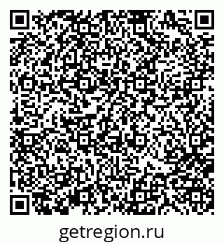 79370183362