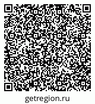 79370183364