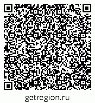 79370183366