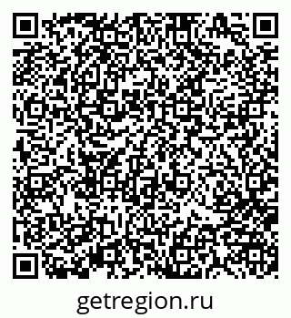 79370183367