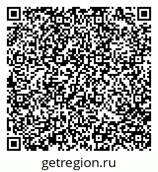 79370183369