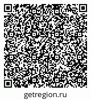 79370183370