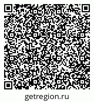 79370183373