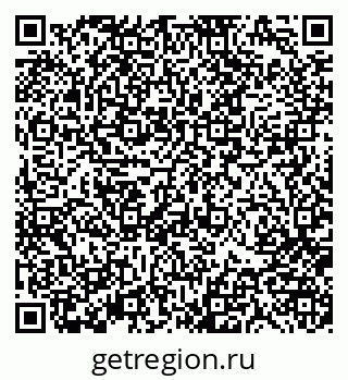 79370183374