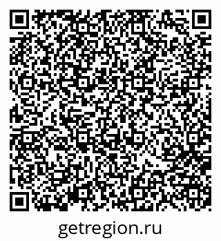 79370183375