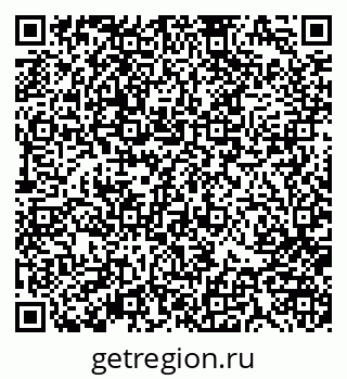 79370183376