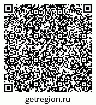 79370183377