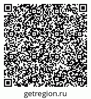 79370183378