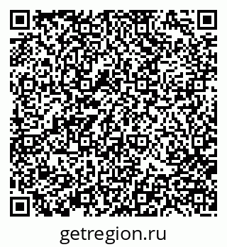 79370183379